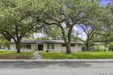 906 Cedar St - Photo 1