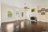 638 Patterson Ave - Photo 10