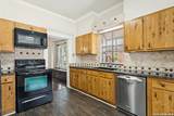 638 Patterson Ave - Photo 11