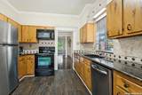 638 Patterson Ave - Photo 12