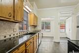638 Patterson Ave - Photo 13
