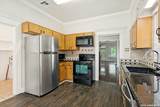 638 Patterson Ave - Photo 14