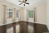 638 Patterson Ave - Photo 15