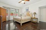 638 Patterson Ave - Photo 17