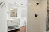 638 Patterson Ave - Photo 18