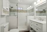 638 Patterson Ave - Photo 20