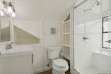 638 Patterson Ave - Photo 21