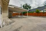 638 Patterson Ave - Photo 22