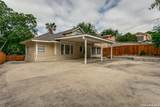 638 Patterson Ave - Photo 23