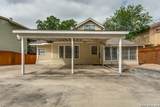 638 Patterson Ave - Photo 24