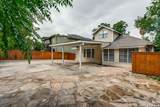 638 Patterson Ave - Photo 25
