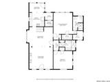 638 Patterson Ave - Photo 26