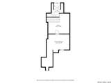 638 Patterson Ave - Photo 27