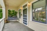 638 Patterson Ave - Photo 3