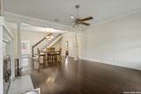 638 Patterson Ave - Photo 4