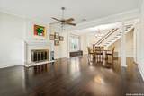 638 Patterson Ave - Photo 5