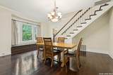638 Patterson Ave - Photo 6