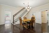 638 Patterson Ave - Photo 7