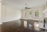 638 Patterson Ave - Photo 9