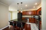 100 Lorenz Rd - Photo 6