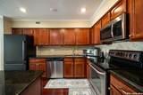 100 Lorenz Rd - Photo 7