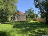 127 Fredonia St - Photo 1