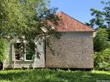 127 Fredonia St - Photo 3