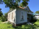 127 Fredonia St - Photo 6