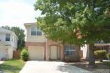 6907 Painter Way - Photo 1