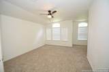 6907 Painter Way - Photo 10