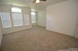 6907 Painter Way - Photo 11