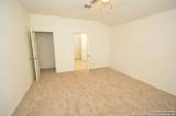 6907 Painter Way - Photo 12