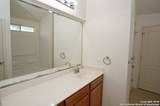 6907 Painter Way - Photo 13