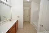 6907 Painter Way - Photo 14