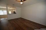 6907 Painter Way - Photo 16