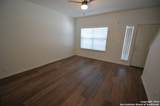 6907 Painter Way - Photo 17