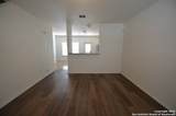 6907 Painter Way - Photo 18