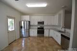6907 Painter Way - Photo 19