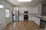 6907 Painter Way - Photo 20