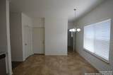6907 Painter Way - Photo 21