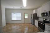 6907 Painter Way - Photo 22