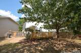 6907 Painter Way - Photo 4