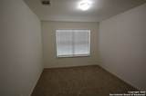 6907 Painter Way - Photo 5