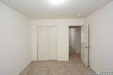 6907 Painter Way - Photo 6