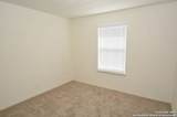 6907 Painter Way - Photo 7