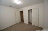 6907 Painter Way - Photo 8
