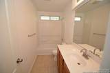 6907 Painter Way - Photo 9