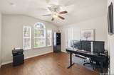 8919 Black Frst - Photo 27