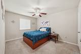 8919 Black Frst - Photo 29