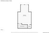 8919 Black Frst - Photo 44
